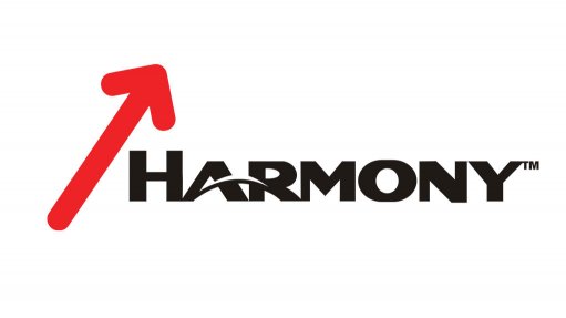 Harmony - Women in Mining