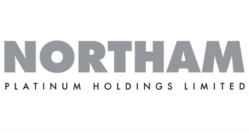 Northam Logo