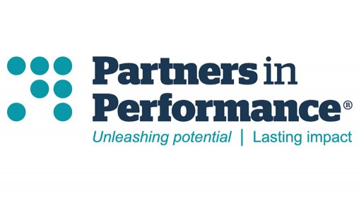 Partners in Performance - Women in Mining