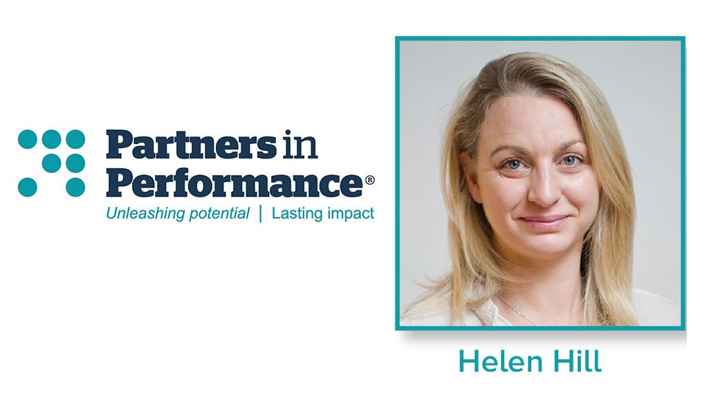 Helen Hill