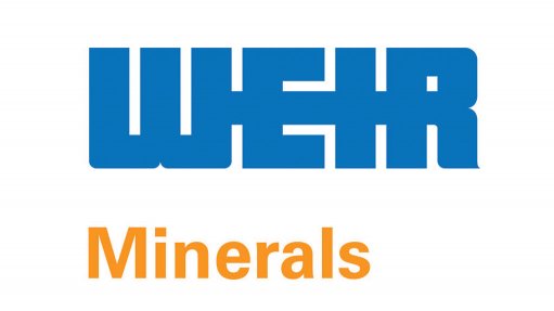 Weir Minerals Africa