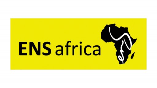 ENS introduces new strategic vision for a changing continent