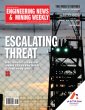 Engineering News 11 August 2023