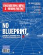 Mining Weekly 18 August 2023
