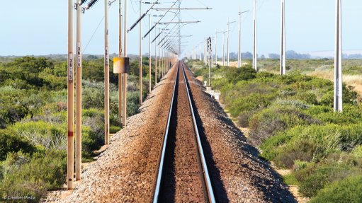 An independent infrastructure manager will ensure rail reform success