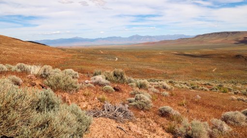 Court rules in LRC’s favour in Thacker Pass royalty litigation