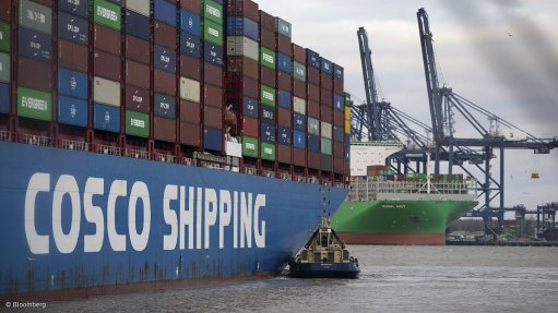 TRADE TURMOIL: The world’s biggest exporter, China, recently reported its biggest contraction in overseas shipments since the Covid-related slump of February 2020, while Germany, the world’s third-largest exporter, has also seen its exports fall. The impact on growth is uncertain and uneven, but a Bloomberg report suggests that until the global manufacturing cycle works off a build-up of inventories, export-orientated economies could pose a drag on economic prospects.
