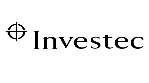 Investec - Women in Industry