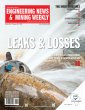 Engineering News 25 August 2023