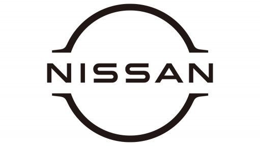 Nissan - Women in Industry