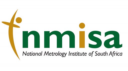 Nmisa Logo