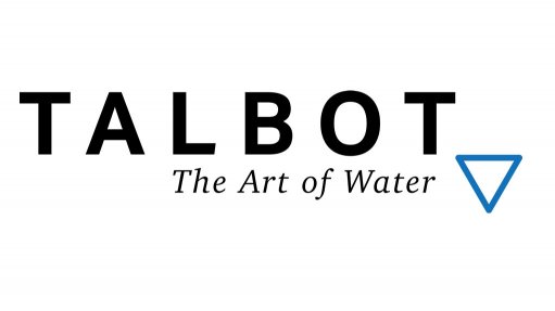 Talbot logo