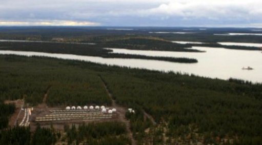 UEC picks up more of Rio Tinto's Athabasca Basin projects