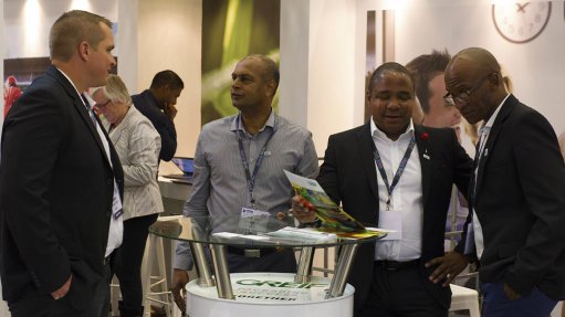 Innovative packaging solutions trade expo returns to the Western Cape