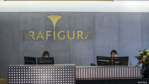 Another Trafigura metals exec departs as pressure on unit grows