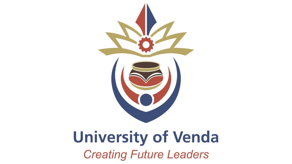 University of Venda Logo