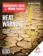 Engineering News 1 September 2023