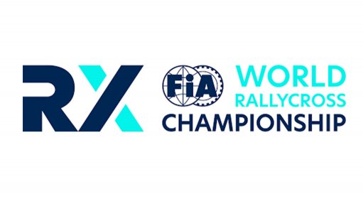 All-electric FIA World Rallycross Championship heads to Cape Town