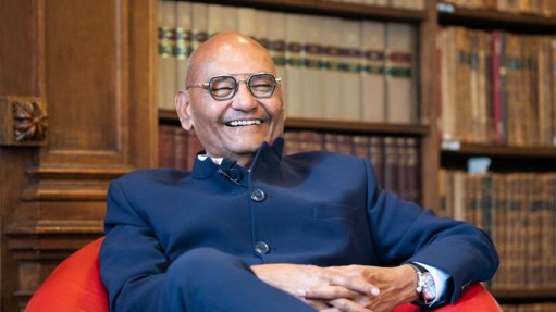 Vedanta aims to complete $1bn investment in South Africa soon 