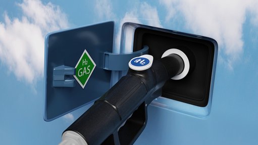 HYDROGEN TRANSITION
The mining industry has paid a lot of attention to the creation of hydrogen vehicles to replace diesel fleets