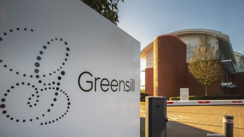 Metalcorp hit with London Greensill suit as it restructures debt