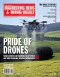 Engineering News 8 September 2023
