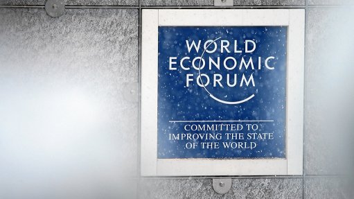 World Economic Forum: Annual Report 2022-2023 