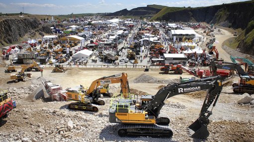 Hillhead welcomes back industry favourites ...