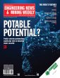 Mining Weekly 15 September 2023