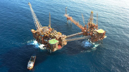 Decommissioning offering valuable opportunity for sector 