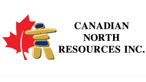 Shareholder activity reflects strong confidence in Canadian North Resources