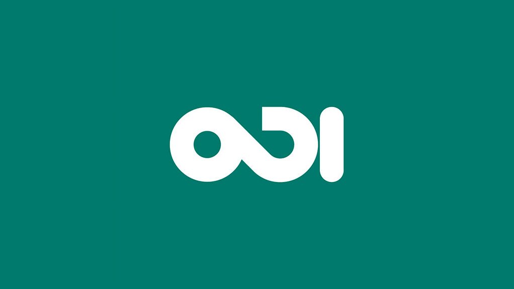 Overseas Development Institute 