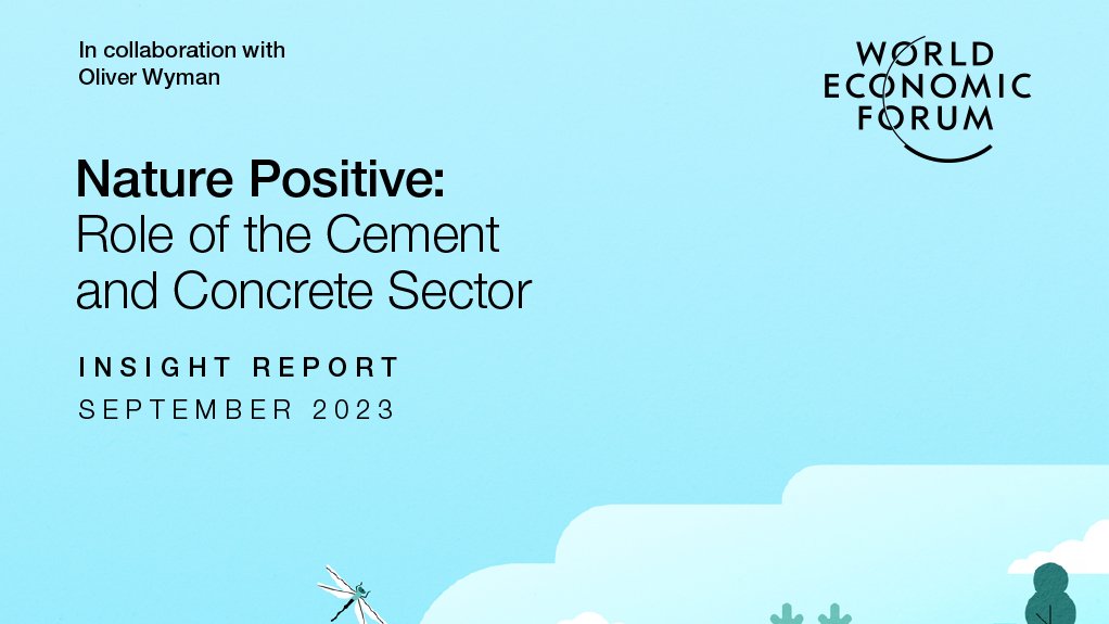  Nature-Positive Industry Sector Transitions 