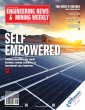 Mining Weekly 22 September 2023