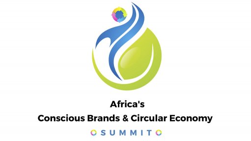SADC Business Council and Africa’s Conscious Brands & Circular Economy Summit Join Forces to Drive Sustainable Transformation in Southern Africa