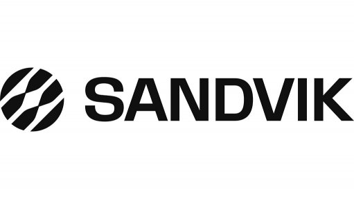 Sandvik