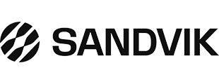 Sandvik