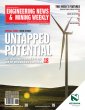 Mining Weekly 29 September 2023