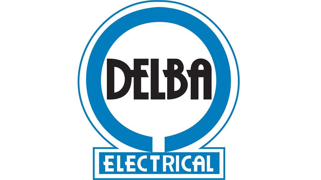 Delba