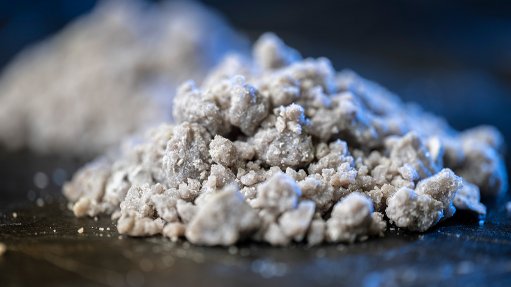 Rainbow Rare Earths issues 30m new shares to raise £4.5m 