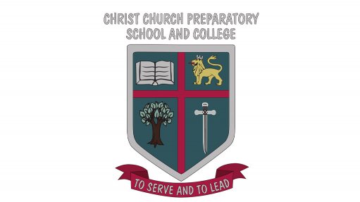 Christ Church Preparatory School & College – RFP Invitation