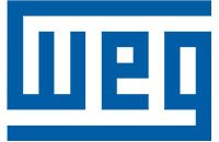 WEG logo