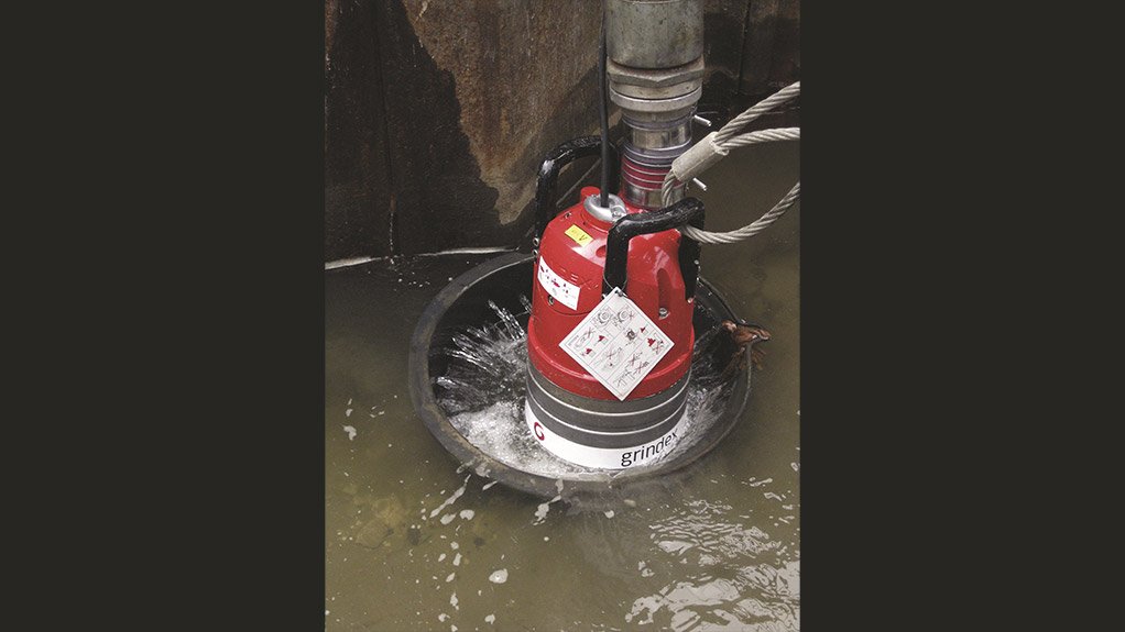 Regular performance tests not only verify pump efficiency but can extend their lifespan and reduce operating costs