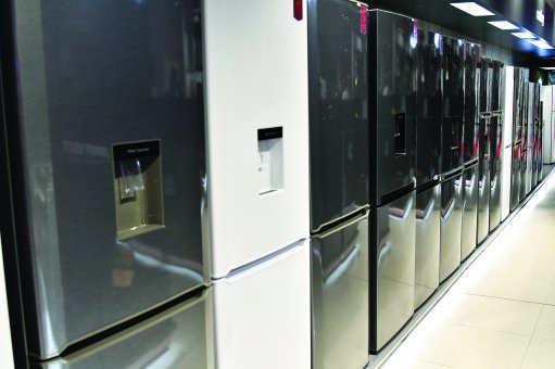 Defy to start producing solar-powered fridges, freezers from January 