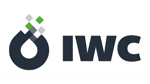 IWC logo