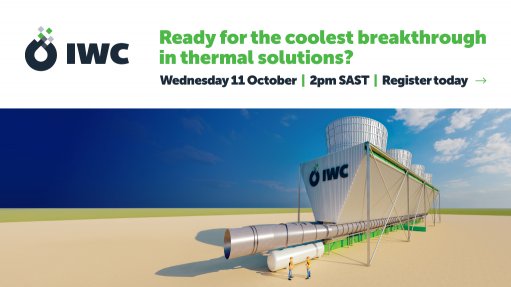 IWC Webinar image