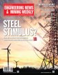 Engineering News 6 October 2023