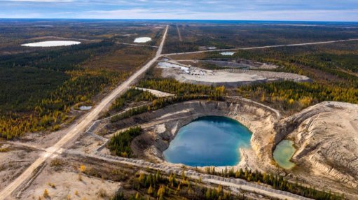 Appian's Fund III has formed a joint venture with Osisko Metals to develop the Pine Point zinc and lead project in Canada.