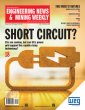 Engineering News 13 October 2023