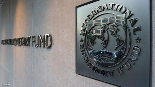 IMF lowers sub-Saharan Africa growth forecasts